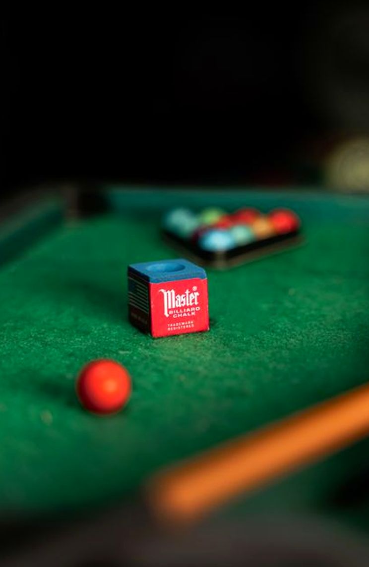 game club F8bet