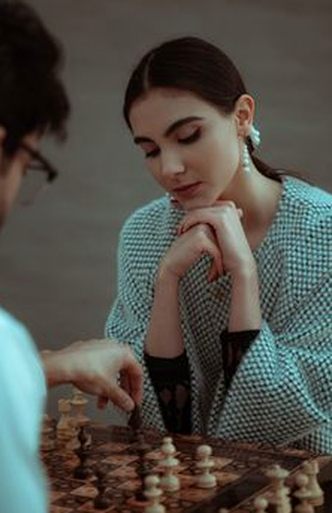 mẹo thắng Kubet