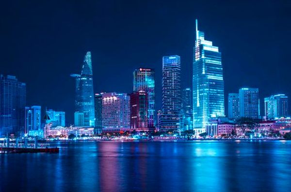 khoản nạp crypto Nohu